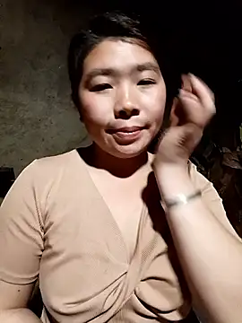 quynhkoolbae's cam snapshot