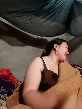 phunphun's cam snapshot