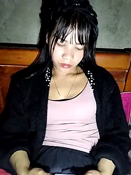 gugu0022's cam snapshot