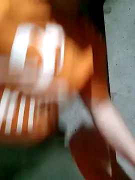 Ava-120's cam snapshot