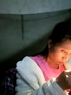 jikey-'s cam snapshot