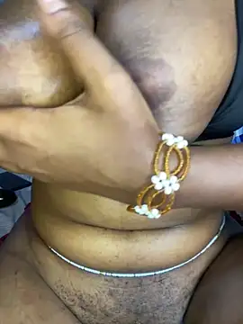 bigbooobs3's cam snapshot