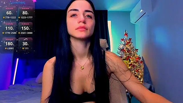 Kemi__Jordan's cam snapshot