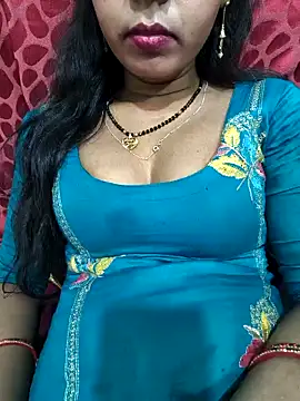 Sharmila-Singh's cam snapshot