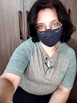 RICHA_BHABHI23's cam snapshot