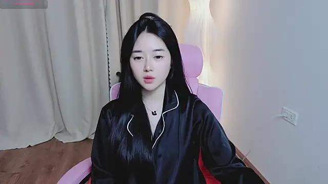 Miu-999's cam snapshot