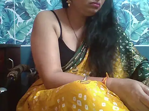 Marathi_q4een01's cam snapshot