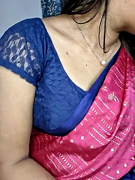 Marathi_jiya1's cam snapshot