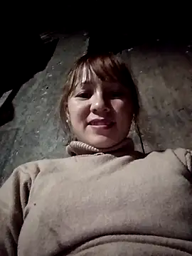 Mini66666's cam snapshot