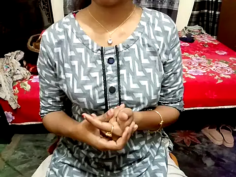 blackpori's cam snapshot