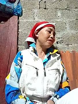 me-cute's cam snapshot