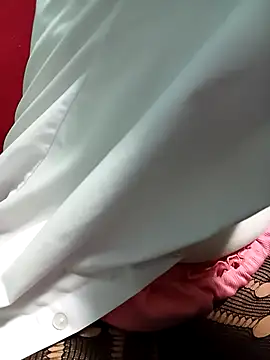 Tasu774's cam snapshot