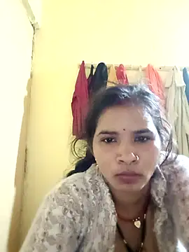 Jaya_Iyer's cam snapshot