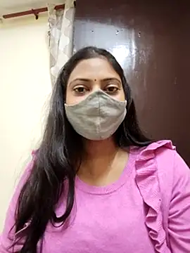 Komal-verma1's cam snapshot