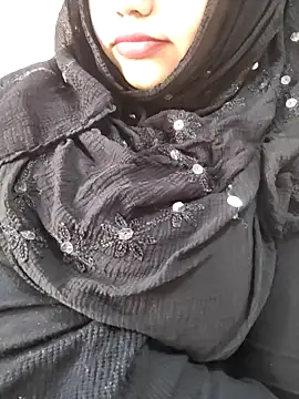 Miss_Rose__'s cam snapshot