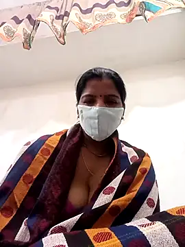 Sapnahot34's cam snapshot