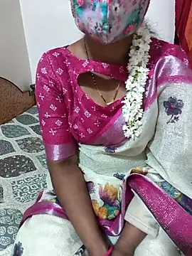 Best_Kannada_Couple's cam snapshot