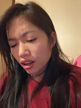 -Paige-'s cam snapshot