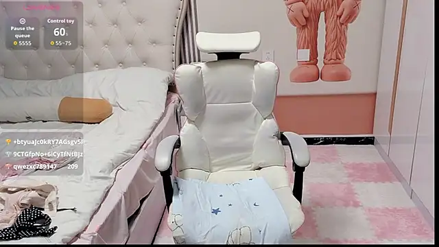 zhnlky's cam snapshot