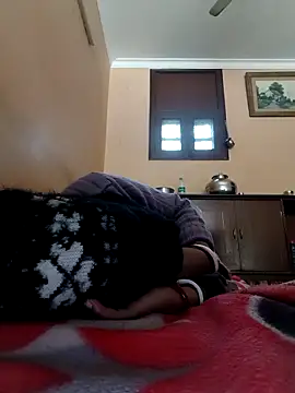 Hot-Sana2's cam snapshot