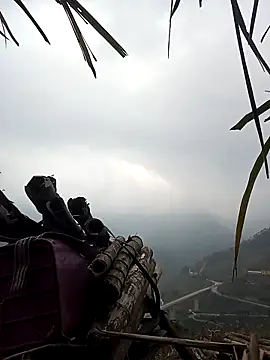 sary-hot2x's cam snapshot