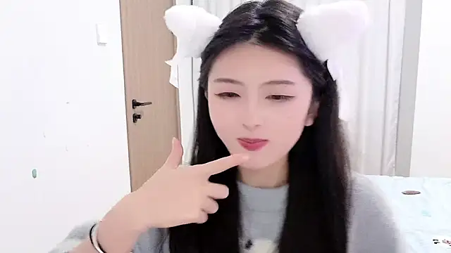 Koikoi___'s cam snapshot