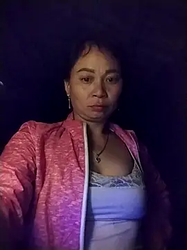 galaxy898's cam snapshot