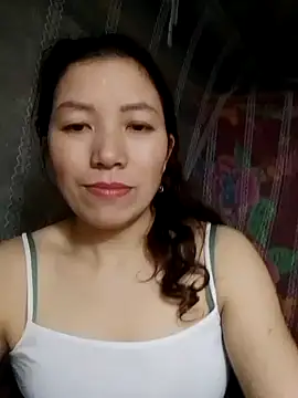 Kioen775's cam snapshot