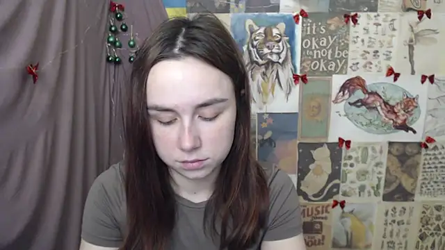 VeryVeryVeryShy_'s cam snapshot