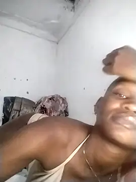 hairyswt_pus's cam snapshot