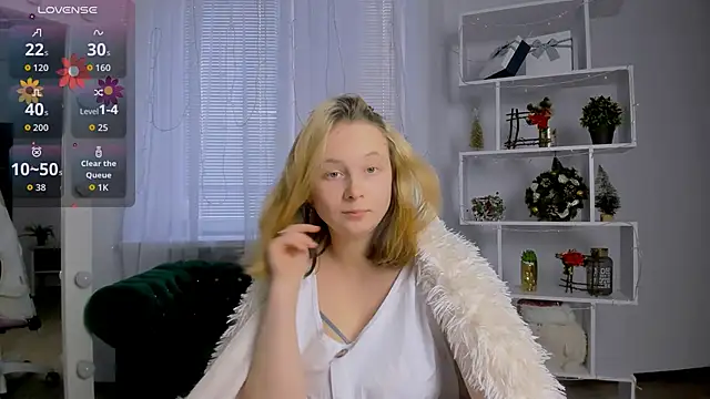 Ketrin_n_'s cam snapshot