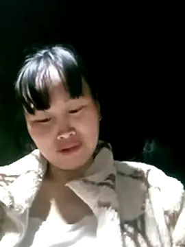 maple694's cam snapshot