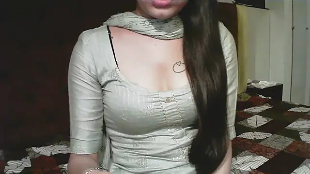 elize__'s cam snapshot