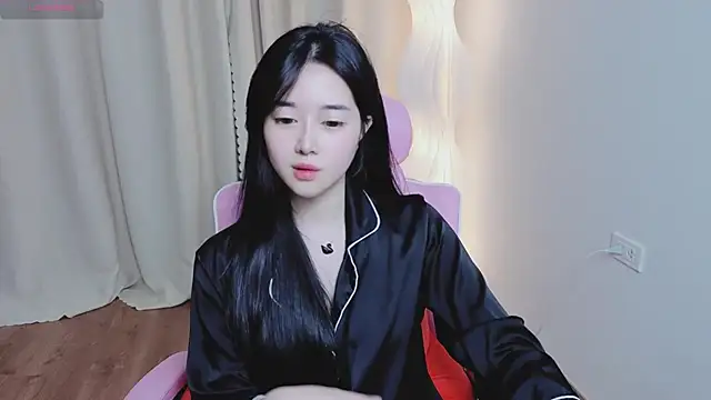 Miu-999's cam snapshot