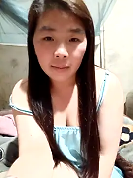 quynhkoolbae's cam snapshot
