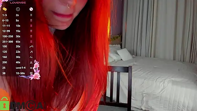 Barbara_Mitchel's cam snapshot