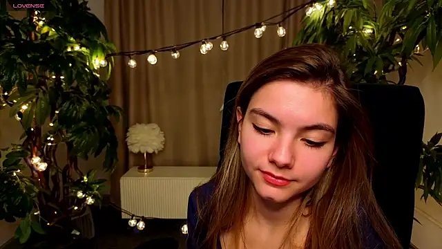 MargieDavidson's cam snapshot