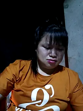 Ava-120's cam snapshot