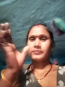 Akanksha_soni's cam snapshot