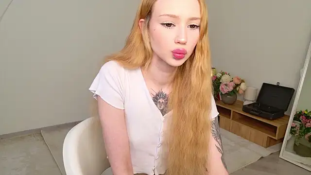 Zoe__Page's cam snapshot