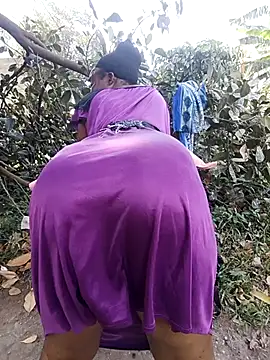 Ledi_brown's cam snapshot