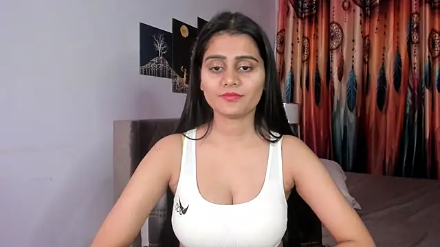 Deanerys's cam snapshot