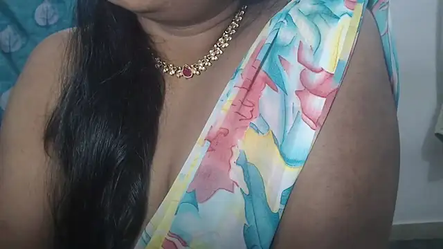 Sophia_your's cam snapshot