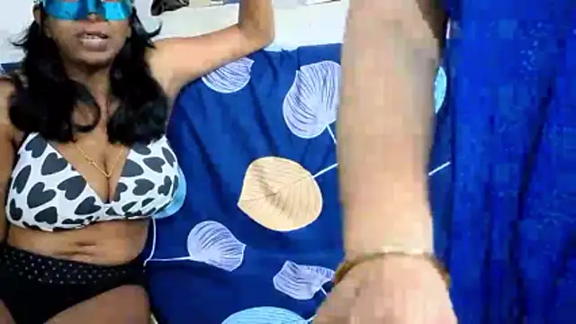 Rasika_4's cam snapshot