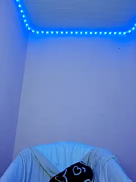 jacksyangeel2's cam snapshot