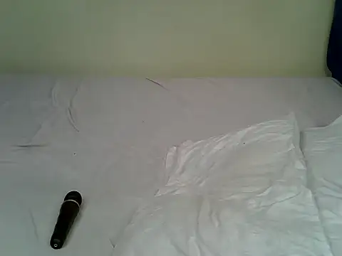 Lovelyheers's cam snapshot