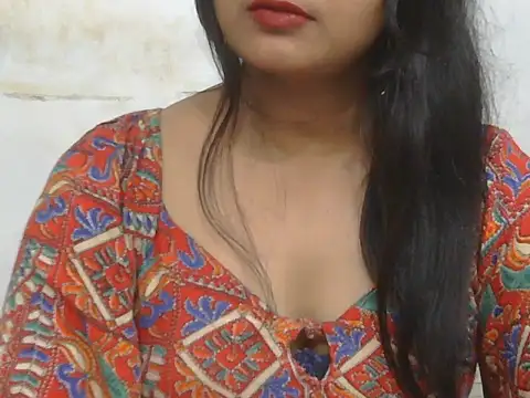 POOJA_199's cam snapshot