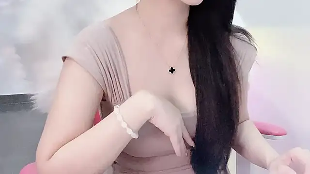 CindyQueen22's cam snapshot