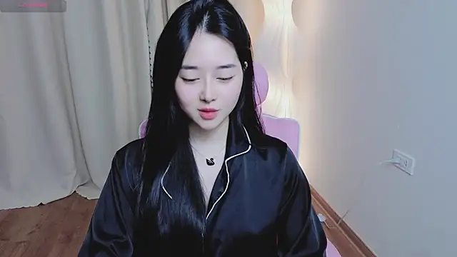 Miu-999's cam snapshot