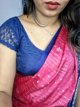 Marathi_jiya1's cam snapshot